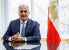 Fiul ultimului şah al Iranului, Reza Pahlavi, îi îndeamnă pe iranieni la noi acţiuni antiguvernamentale în paralel cu manifestaţii la Munchen, Toronto şi Los Angeles. Guvernul iranian lansează o Comisie de anchetă după contestare