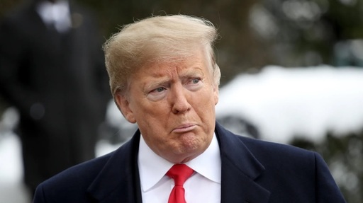 Celebrul institut american de sondarea opiniei publice Gallup încetează să mai măsoare popularitatea preşedinţilor, o practică veche de aproape 90 de ani