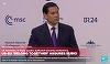 UPDATE - Marco Rubio, discurs la MSC: Avem nevoie de o Europă puternică pentru a remodela ordinea globală, avem nevoie de aliaţi care să se apere singuri / ONU trebuie reformată / The Guardian: Europa răsuflă uşurată