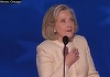 Hillary Clinton califică dosarele Epstein drept „îngrozitoare”/ Ea a subliniat însă că simpla apariţie a numelui cuiva în dosare nu înseamnă că acea persoană a comis o infracţiune