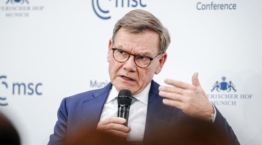 Germania consideră ”insuficiente” eforturile Franţei de creştere a cheltuielilor cu apărarea. Wadephul cere Franţei ”să facă economii” în domeniul social, pentru a ”dispune de marja de manevră necesară atingerii obiectivului central al capacităţii de apărare a Europei”