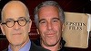 „Ştiu că a fost asasinat”. Fratele lui Jeffrey Epstein acuză guvernul american că „ascunde” o crimă