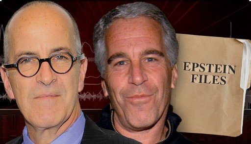 „Ştiu că a fost asasinat”. Fratele lui Jeffrey Epstein acuză guvernul american că „ascunde” o crimă