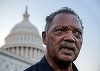 Pastorul Jesse Jackson, un vechi activist al drepturilor civice, a murit la vârsta de 84 de ani