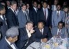 Reacţii la moartea liderului american pentru drepturile civile Jesse Jackson. Ce au spus Donald Trump şi ceilalţi preşedinţi americani