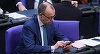 Friedrich Merz se declară ”foarte favorabil” unei interziceri a accesului minorilor pe reţele de socializare în Germania, înainte ca subiectul să fie dezbătut în weekend într-un Congres CDU la Stuttgart