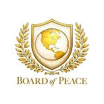 Statele europene sunt divizate cu privire la participarea UE la reuniunea inaugurală a „Consiliului pentru Pace” al lui Trump 