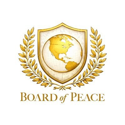 Statele europene sunt divizate cu privire la participarea UE la reuniunea inaugurală a „Consiliului pentru Pace” al lui Trump 