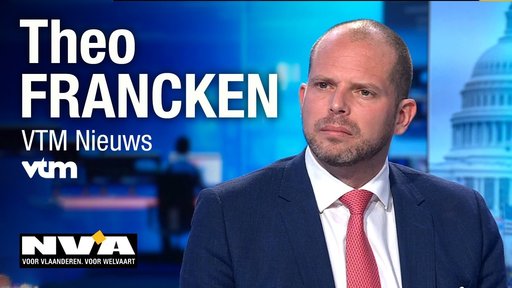 Ministrul belgian al apărării, către Merz: „Ţineţi-vă gura!” în privinţa armelor nucleare. Theo Francken îndeamnă liderii să fie mai discreţi pe măsură ce discuţiile privind descurajarea atomică europeană se intensifică