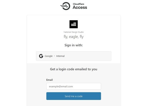 Reuters: SUA dezvoltă un portal online pentru a ocoli „cenzura” de conţinut din Europa şi din alte părţi. Vor putea fi urmărite inclusiv presupuse discursuri de ură şi propagandă teroristă