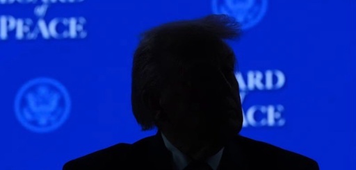 Statele europene, împărţite cu privire la participarea UE la reuniunea inaugurală a ”Consiliului Păcii” lui Trump. Franţa, Spania, Belgia şi Irlanda o consideră ilegală în baza tratatelor UE, Ungaria şi Bulgaria, la masa ”Consiliului”
