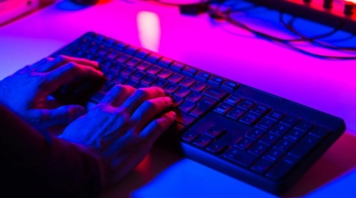 Ministerul italian de interne, ţinta unui atac cibernetic vizând să obţină informaţii despre disidenţi chinezi refugiaţi în Italia. Ministerul, ţintit în perioada 2023-205, dezvăluie La Repubblica. Hackeri chinezi au furat o listă de 5.000 de poliţişti 
