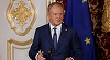Donald Tusk le cere polonezilor să părăsească ”imediat” Iranul, din cauza unui posibil conflict armat