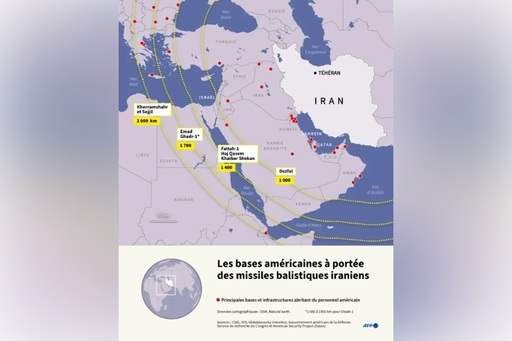 Iranul îşi apără ”dreptul” la îmbogăţirea uraniului în urma unui avertisment al SUA
