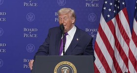 Trump sugerează că decizia privind Iranul ar putea fi luată în următoarele 10 zile