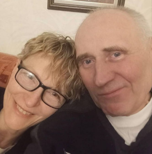 Belarus a eliberat un politician din opoziţie după ce acesta a suferit un AVC în închisoare. Disidentul fusese eliberat anterior în cadrul unor negocieri cu SUA, dar a refuzat să plece din ţară şi a fost închis din nou