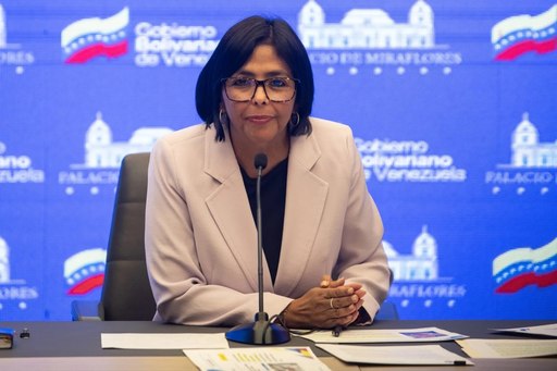 Legislativul venezuelean adoptă un proiect de lege privind amnistia limitată, criticat de grupurile pentru drepturile omului / Unii membri ai familiilor deţinuţilor politici au încheiat a cincea zi de grevă a foamei