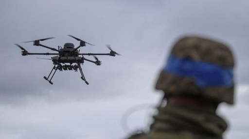 Principalele puteri militare ale Europei dezvoltă sisteme de apărare aeriană cu cost redus