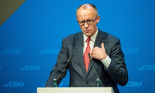 Partidul CDU, aflat la guvernare în Germania, susţine introducerea unor restricţii pentru accesul copiilor la reţelele sociale