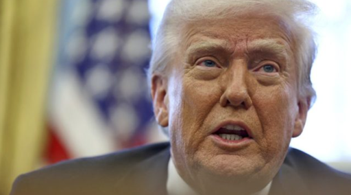 Opţiunile lui Trump în privinţa Iranului: de la o îmbogăţire „simbolică” a uraniului până la eliminarea lui Khamenei - Axios