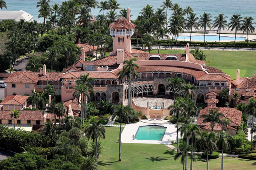 Agenţi ai U.S. Secret Service au împuşcat mortal un bărbat care a încercat să pătrundă ilegal în perimetrul resortului Mar-a-Lago