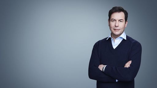 Patru ani de război. Rusia încă plăteşte pentru o eroare fatală de calcul în privinţa Ucrainei