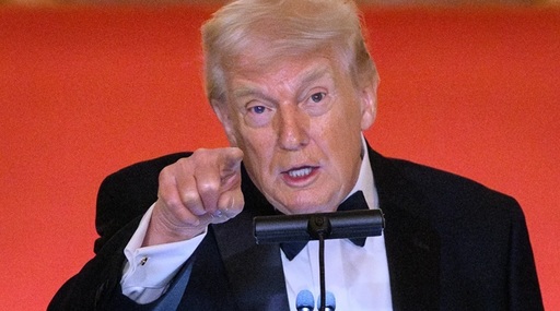 Trump dezminte orice dezacord cu şeful Statului Major american, după ce presa dezvăluie că Dan Caine l-a avertizat împotriva unei intervenţii militare de mare amploare în Iran. ”Eu iau decizia”