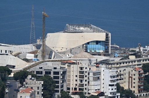 SUA ordonă evacuarea personalului neesenţial de la ambasada sa de la Beirut. Aproximativ 40 de persoane au fost evacuate luni de pe Aeroportul Internaţional din capitala libaneză, anunţă o sursă libaneză din domeniul securităţii