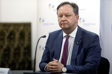 Patru ani de război - Ambasadorul Ucrainei: Rusia nu poate impune voinţa sa asupra viitorului Ucrainei/ NATO e cea mai bună garanţie de securitate