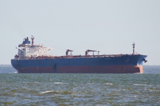 Exporturile de petrol rusesc sunt mai mari decât la lansarea invaziei Ucrainei, în urmă cu patru ani, arată un raport finlandez. Aproximativ 93% din brutul rusesc a fost exportat către China, India şi Turcia. 