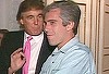 Nicio referire la dosarele Epstein în discursul record al lui Trump despre Starea Uniunii