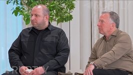 Negociatorii ucraineni se vor întâlni joi cu echipa SUA pentru a discuta despre un „pachet de prosperitate”, anunţă Zelenski