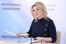 Rusia afirmă că incidentul cu şalupa din apropierea Cubei este o „provocare agresivă” din partea SUA