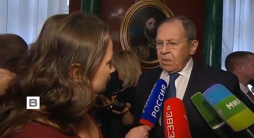 Rusia nu are niciun ”termen limită” pentru a pune capăt Războiului din Ucraina, anunţă Lavrov înaintea unor întâlniri la Geneva ale ucrainenilor şi ruşilor cu americanii. Moscova a predat 1.000 de rămăşiţe ale unor militari ucraineni Kievului şi a primit 35