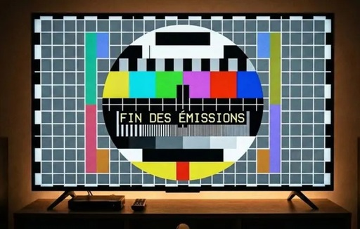 Autoritatea franceză de reglementare a audiovizualului blochează 35 de site-uri ale unor publicaţii ruseşti şi accesul la televiziuni şi radiouri ruseşti pe patru platforme de streaming
