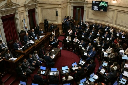 Uruguayul şi Argentina ratifică primele Acordul UE-Mercosur