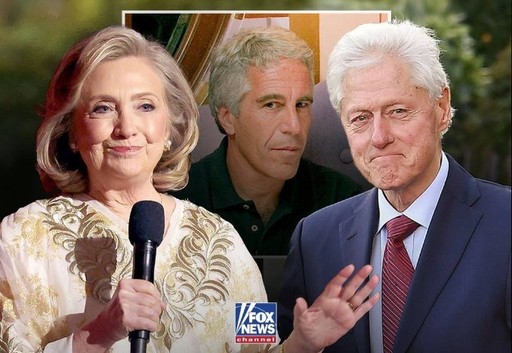 Dosarele Epstein. După Hillary, Bill Clinton va trebui să dea explicaţii cu privire la legăturile sale strânse cu infractorul sexual