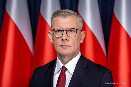 Preşedinţia poloneză pune la îndoială rolul Franţei în orice plan nuclear european şi susţine SUA. Polonia ar trebui să solicite NATO partajarea armelor nucleare şi să ia în considerare propria sa forţă de descurajare, spune consilierul lui Karol Nawrocki