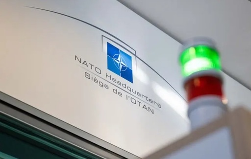 Un adolescent de 17 ani, arestat în Norvegia, suspectat de un plan de atentat la Centrul de Război Interarme al NATO Jåttå, la Stavanger. El a fost văzut la şcoală cu steagul grupării Statul Islamic