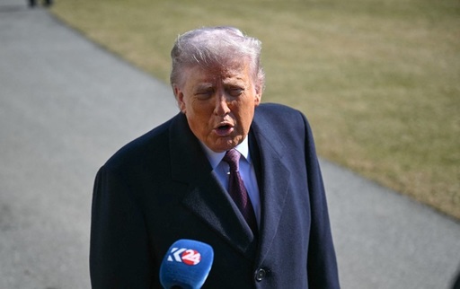 UPDATE - Israelul a atacat Iranul: Donald Trump confirmă că SUA a fost implicată în atac