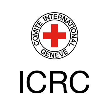 Comitetul Internaţional al Crucii Roşii cere respectarea regulilor războiului în conflictul din O.Mijlociu