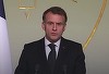 Macron cere o reuniune de urgenţă a Consiliului de Securitate al ONU. El cere Tehranului să negocieze ”cu bună-credinţă”