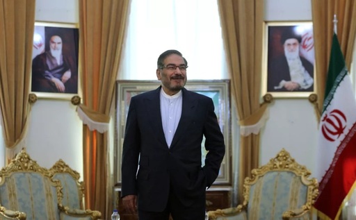Armata israeliană anunţă că i-a ”eliminat” pe comandantul Gardienilor Revoluţiei Mohammad Pakpour, pe Ali Shamkhani, un consilier al lui Ali Khamenei, pe ministrul Apărării Aziz Nasirzadeh şi pe alţi patru oficiali de rang - FOTO