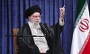 Moartea liderului suprem Ali Khamenei: Trei înalţi responsabili, printre care şi preşedintele, vor asigura tranziţia în Iran