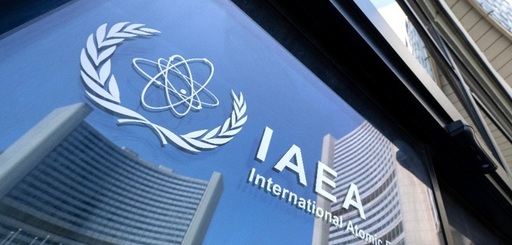 AIEA va organiza o reuniune extraordinară, la cererea Rusiei, după atacurile americane şi israeliene asupra Iranului