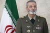 Şeful statului major al forţelor armate iraniene, Abdolrahim Mousavi, a fost ucis în timpul atacurilor americane şi israeliene