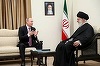 Putin denunţă ”asasinarea” lui Khamenei, o ”încălcare cinică” a ”moralei şi dreptului internaţional”: În Rusia, Marele Ayatollah Khamenei va rămâne în amintire ca un om de stat remarcabil
