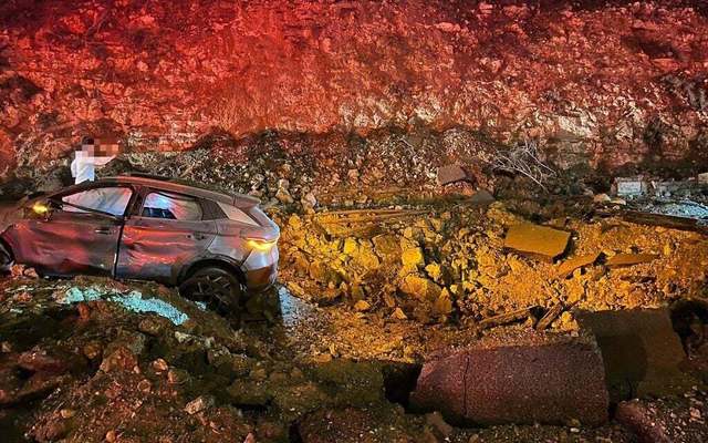 Sediul central al Gardienilor Revoluţiei a fost distrus, anunţă Pentagonul. Ce s-a întâmplat în a doua zi a ostilităţilor cu Iranul