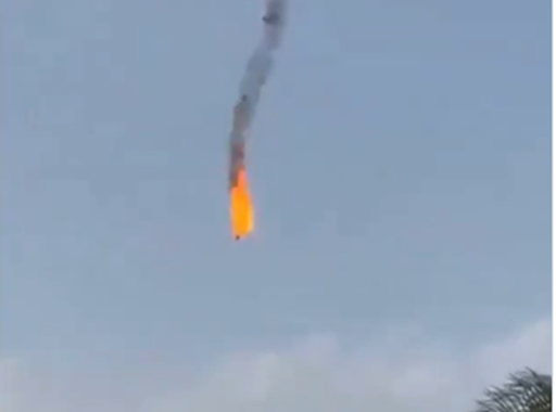 Kuwaitul a interceptat drone ostile în a treia zi de atacuri ale Iranului