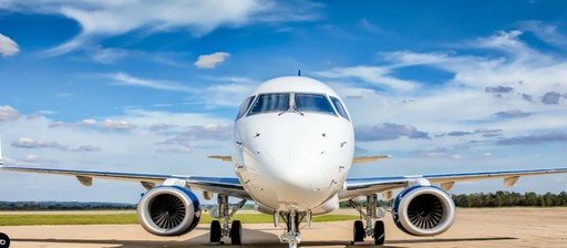Riadul a devenit principala rută de evacuare pentru persoanele foarte bogate şi directorii de top blocaţi în statele din Golf / Un zbor privat către Europa ajunge la 350.000 de dolari
